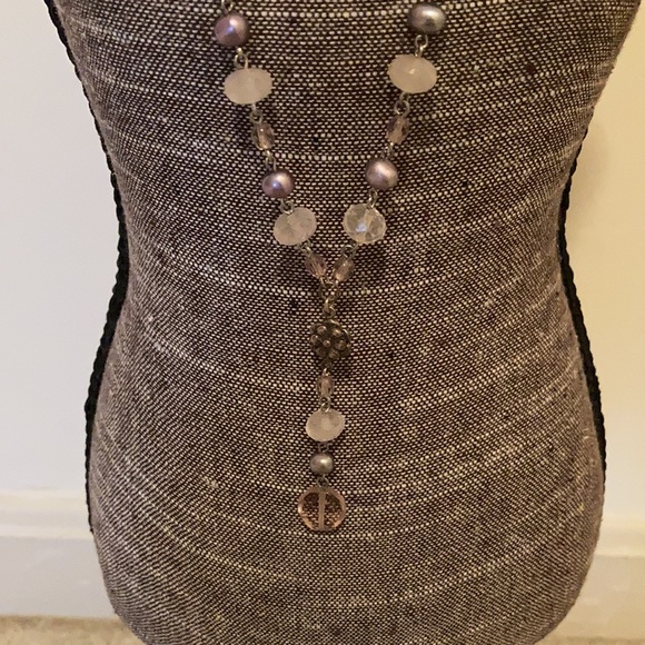 NEW Necklace - Picture 2 of 3